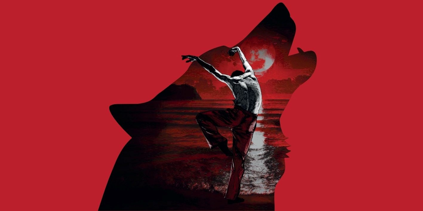 
          Ballet d’Jèrri – Black Dog Noir
        