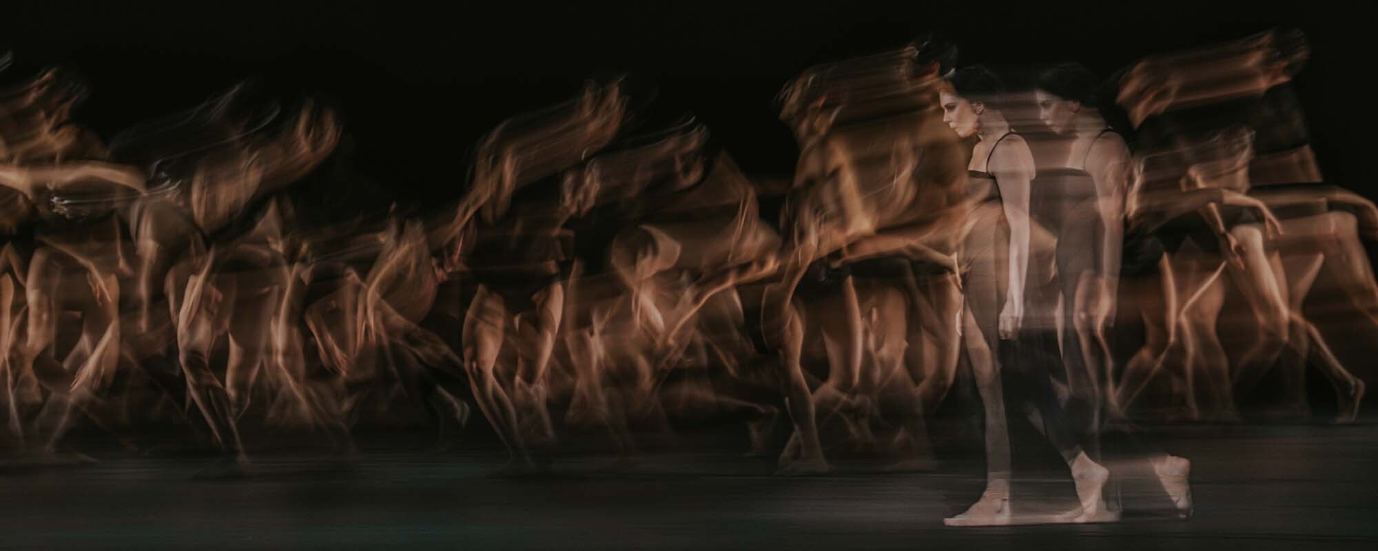 Default Featured Image