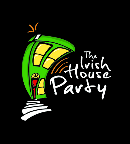 The Irish House Party