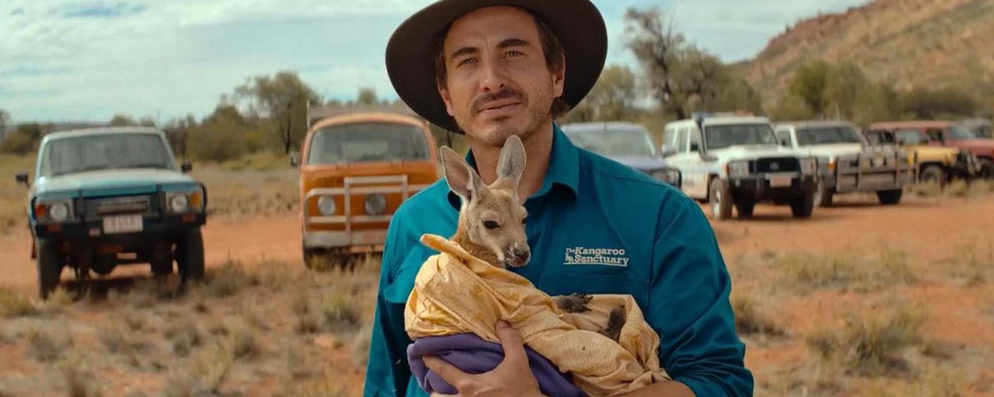 Default Featured Image