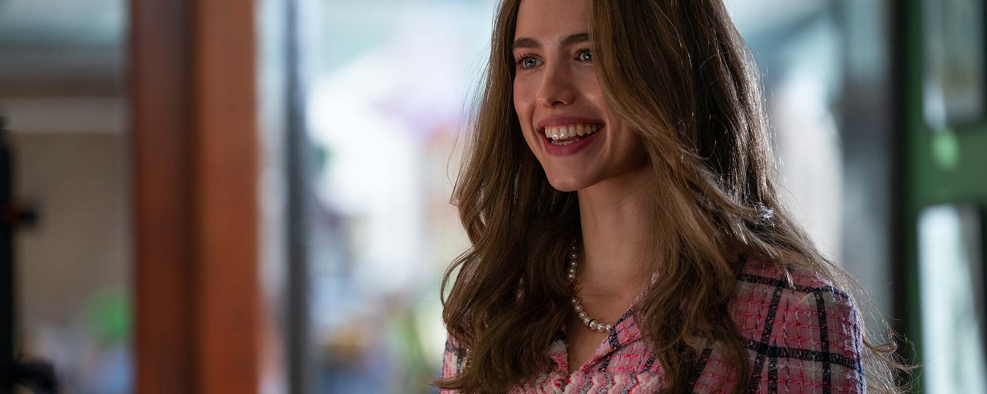 Default Featured Image