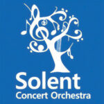 SOLENT CONCERT ORCHESTRA