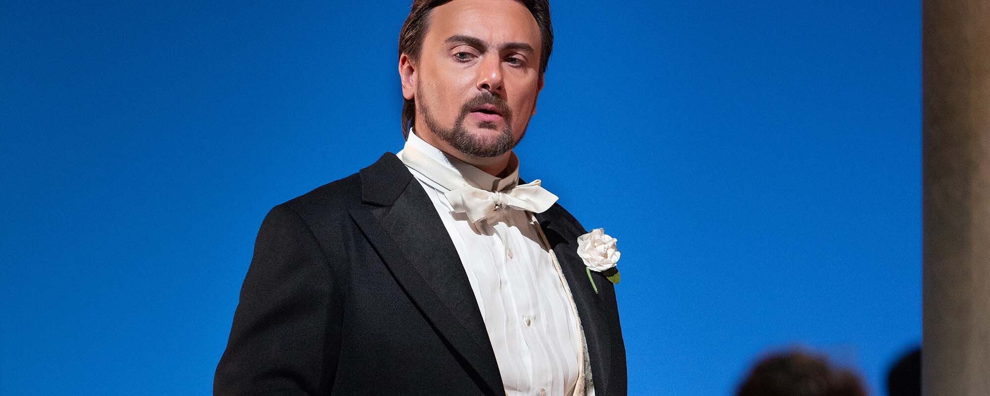 Default Featured Image