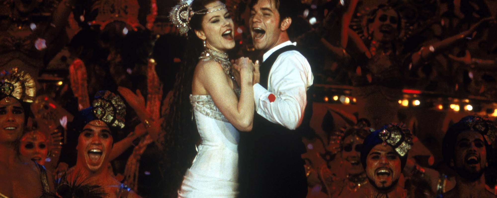 Default Featured Image