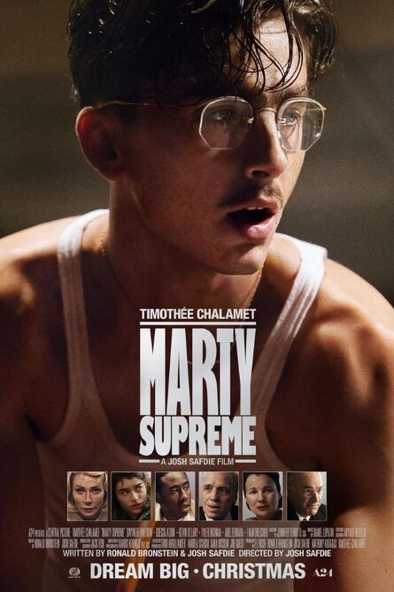  Marty Supreme (15)