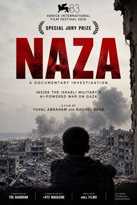  NAZA (15)