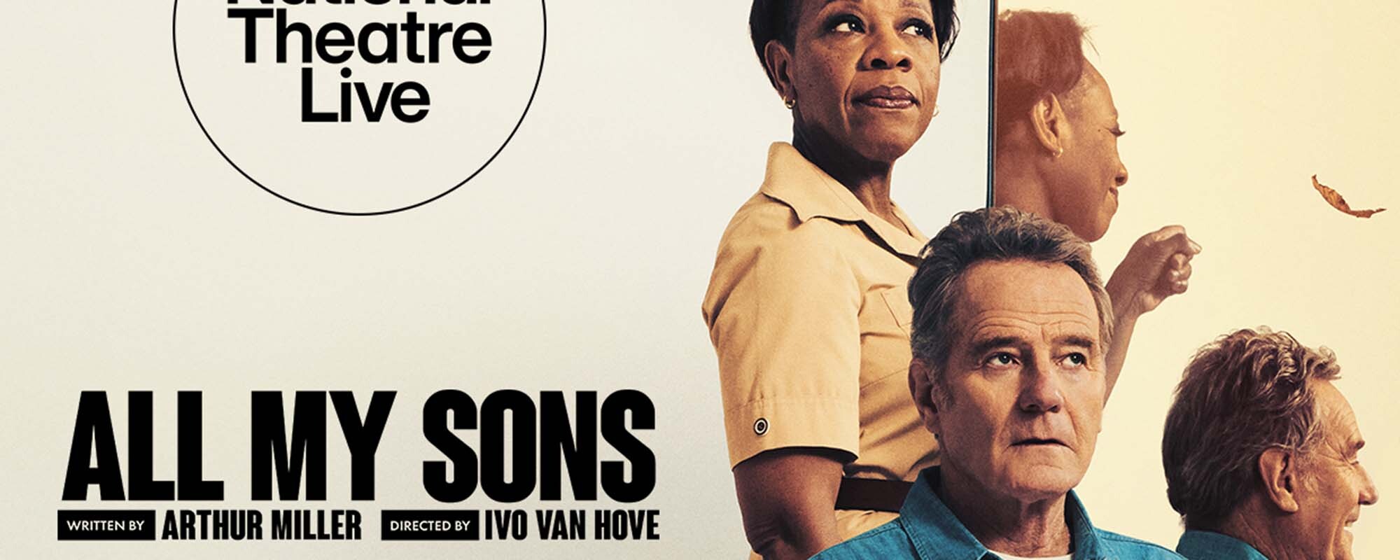 Default Featured Image