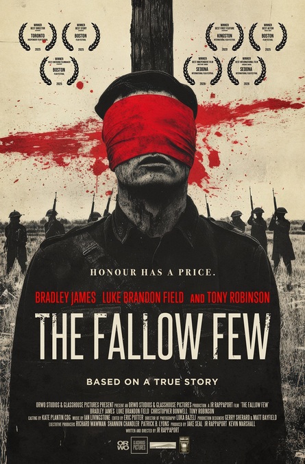 The Fallow Few