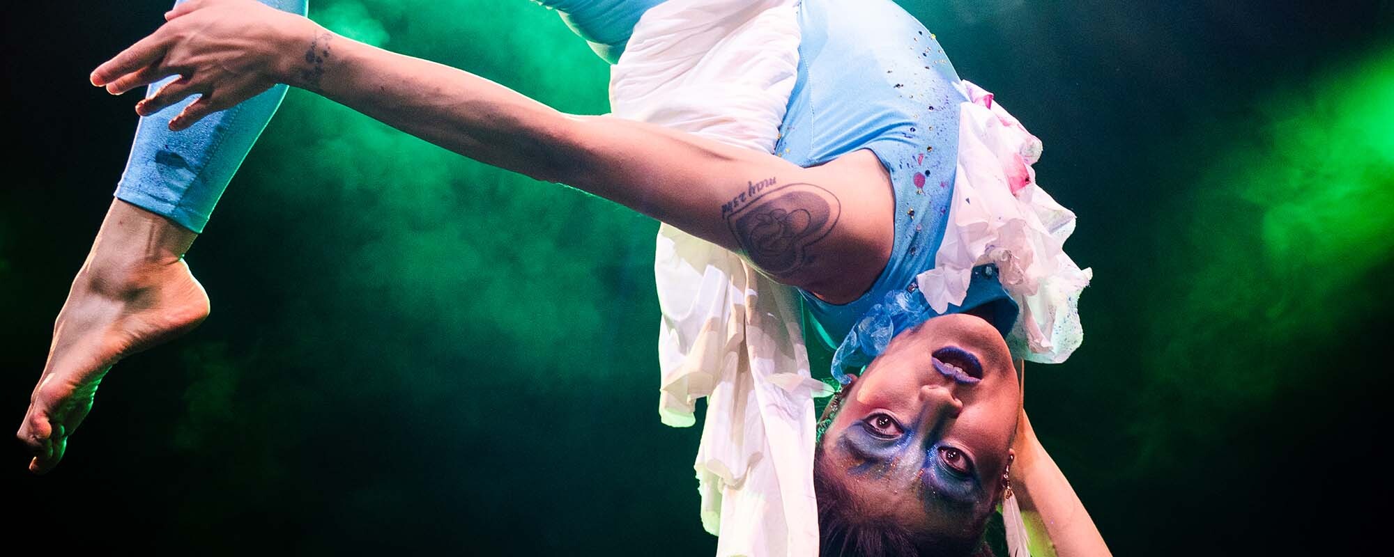 Default Featured Image