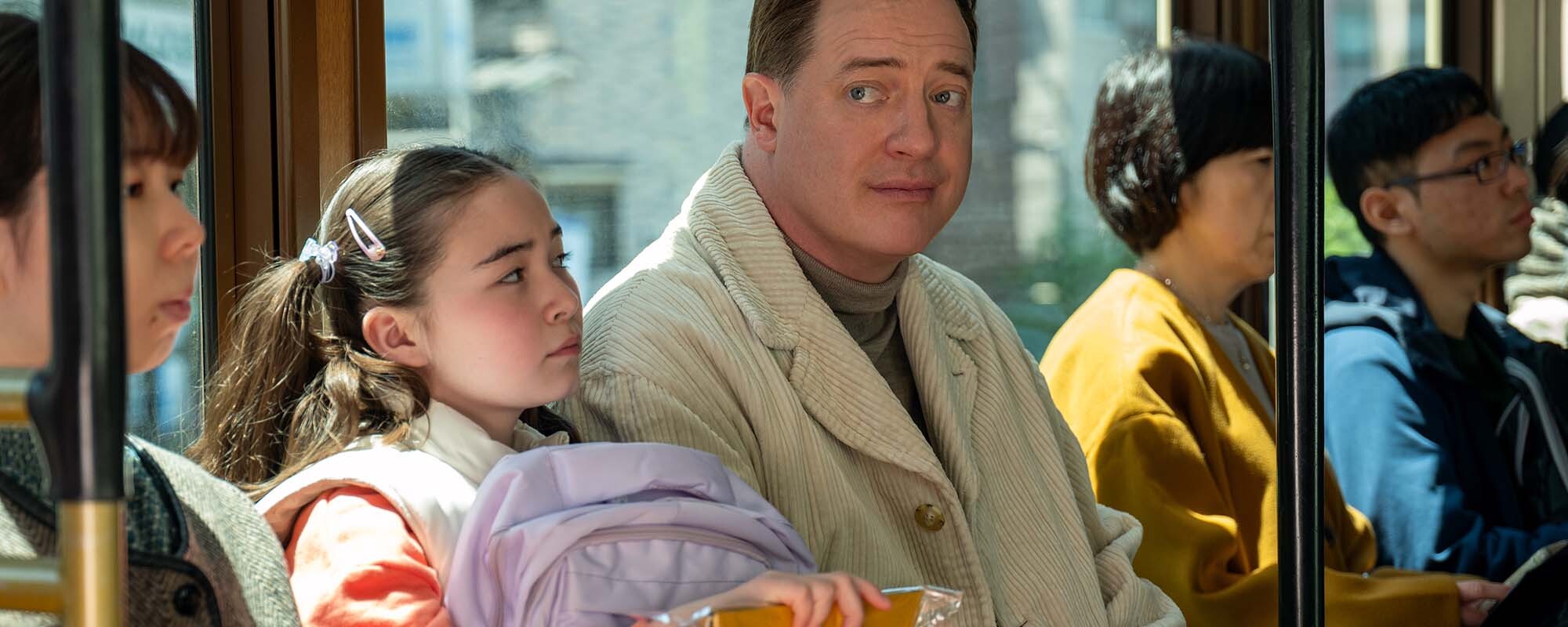 Default Featured Image