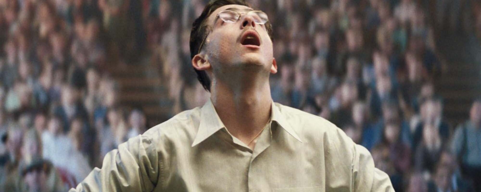 Default Featured Image