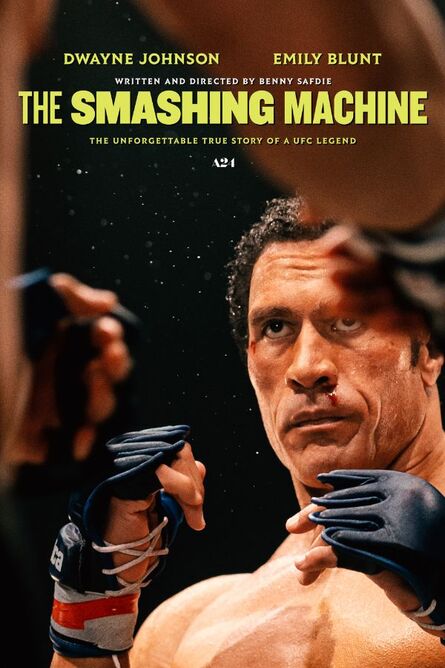  The Smashing Machine (15)