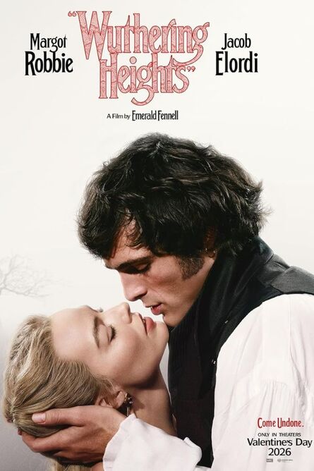  Wuthering Heights (15)