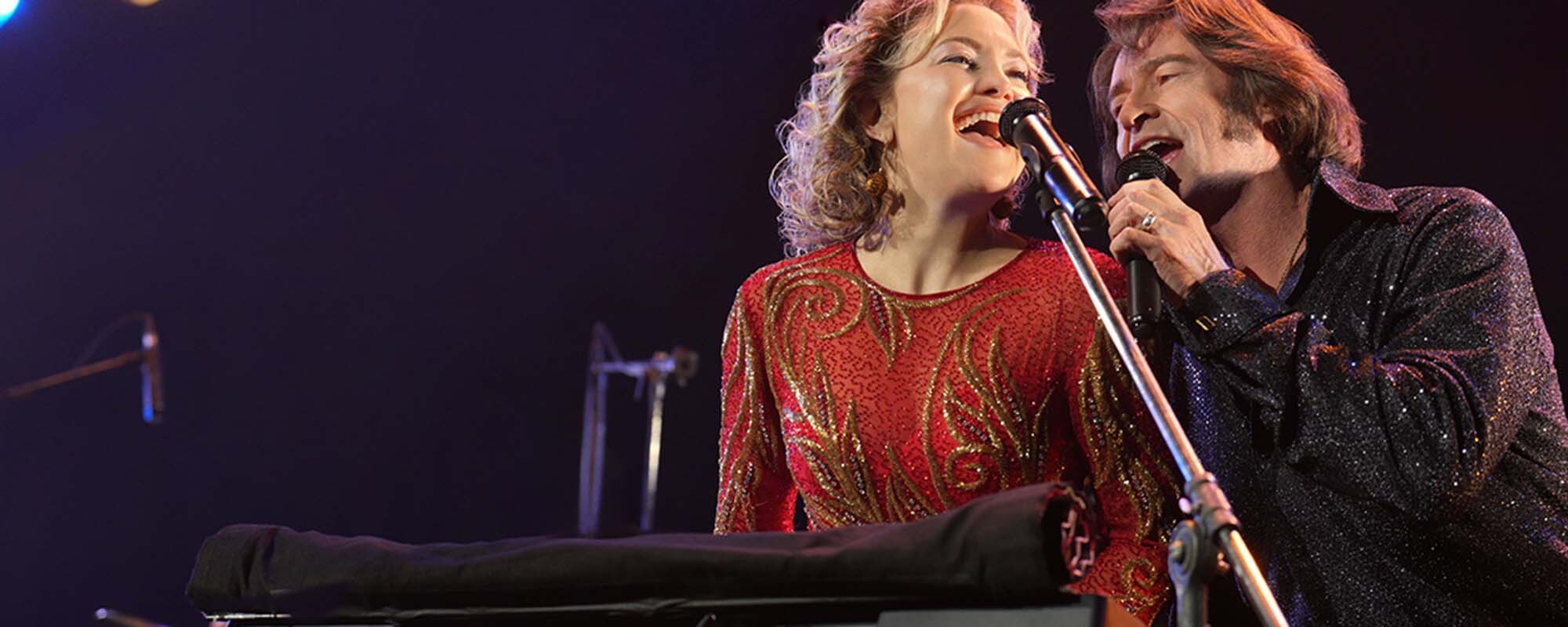 Default Featured Image