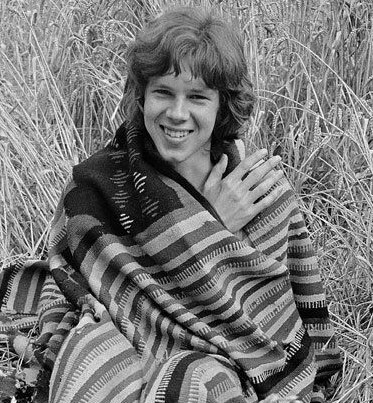 Keith James: The Songs of Nick Drake