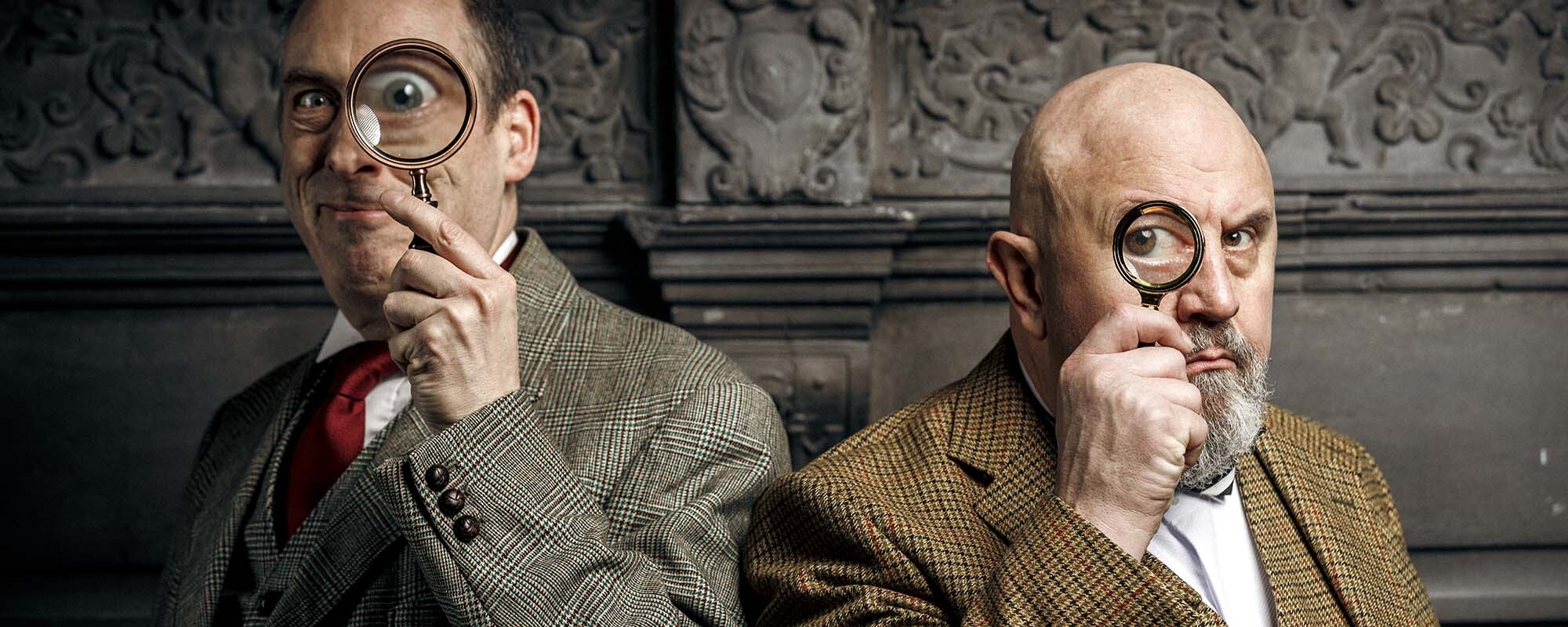 Default Featured Image