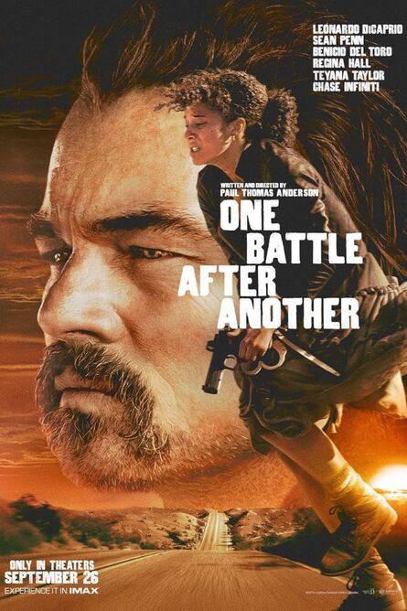  One Battle After Another (15)