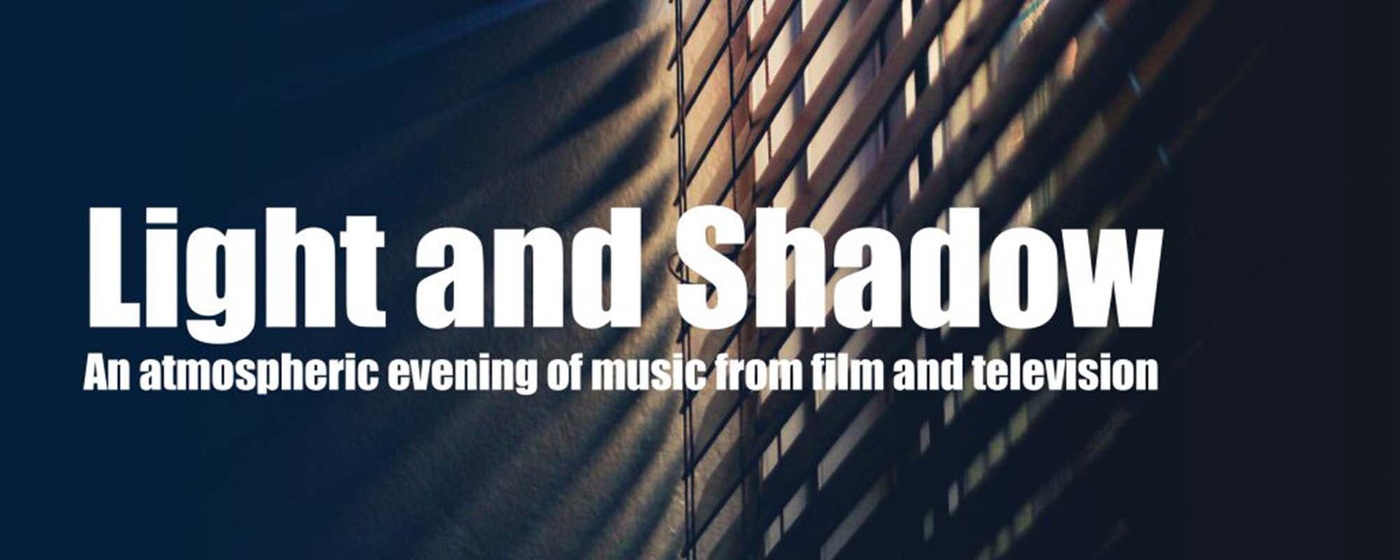 Default Featured Image