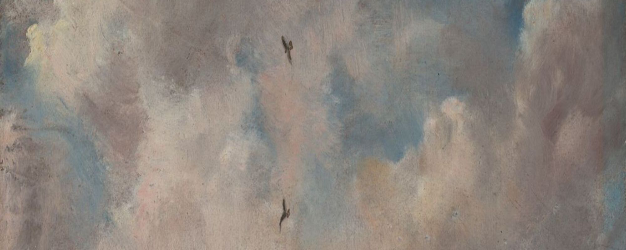 Default Featured Image