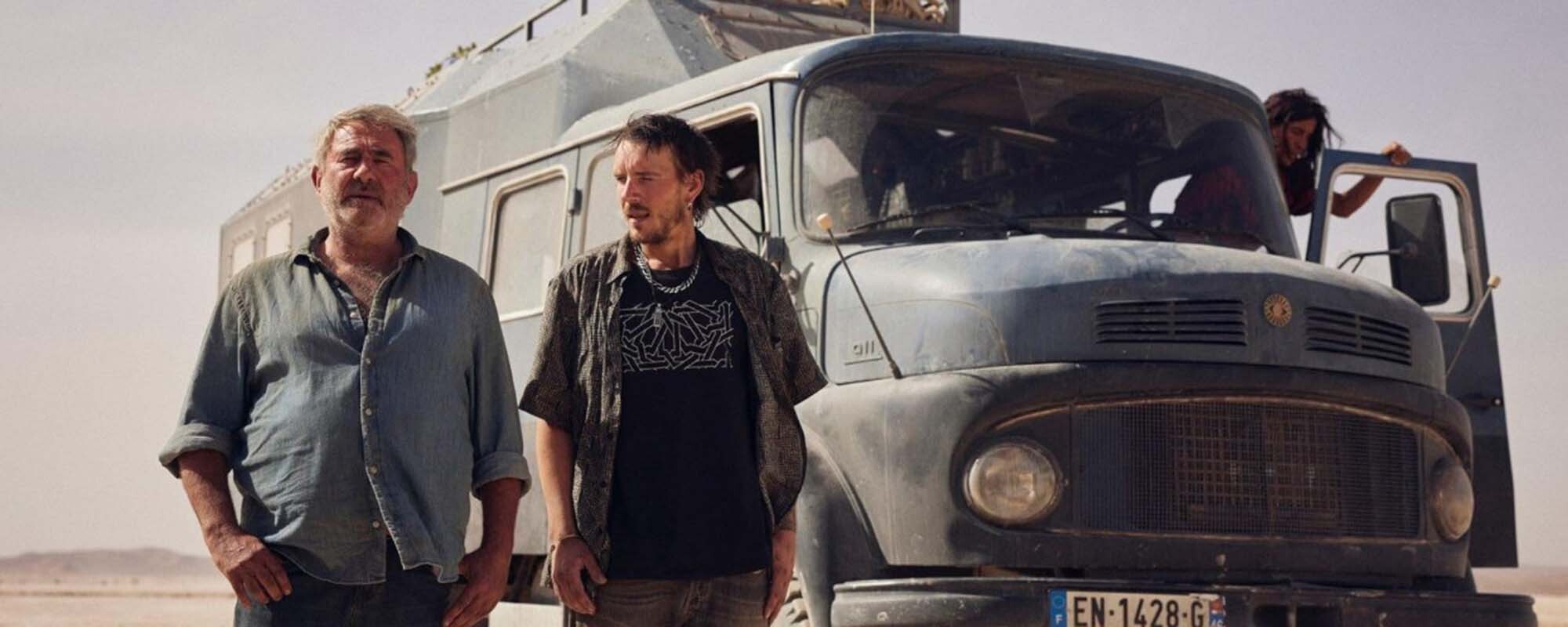 Default Featured Image