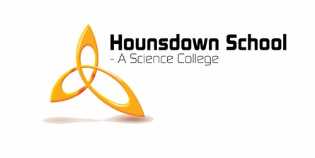 Hounsdown School Music Summer Show 2026