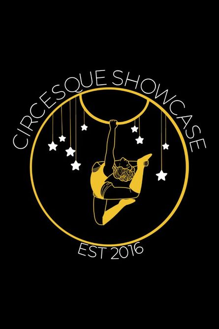  Circesque