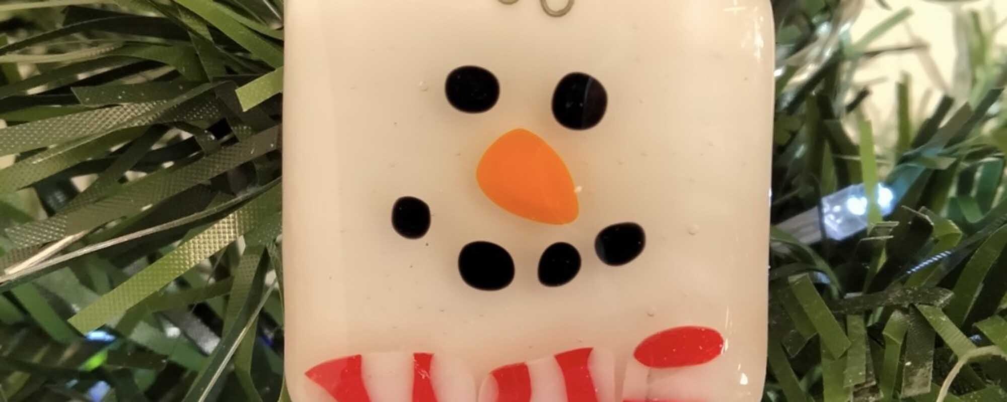 Default Featured Image