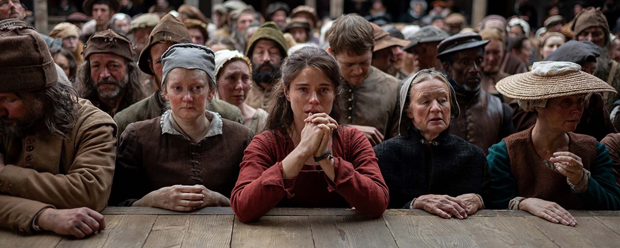 Default Featured Image