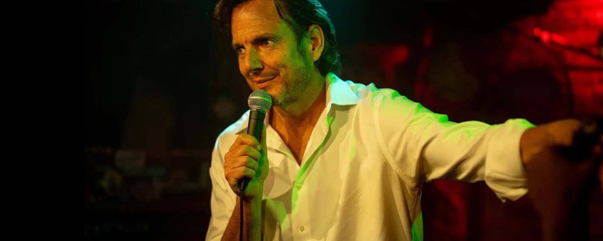 Default Featured Image