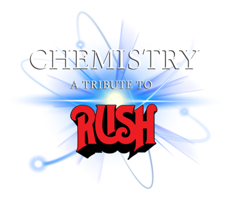 Chemistry – A Tribute to Rush