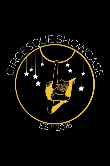  Circesque Showcase