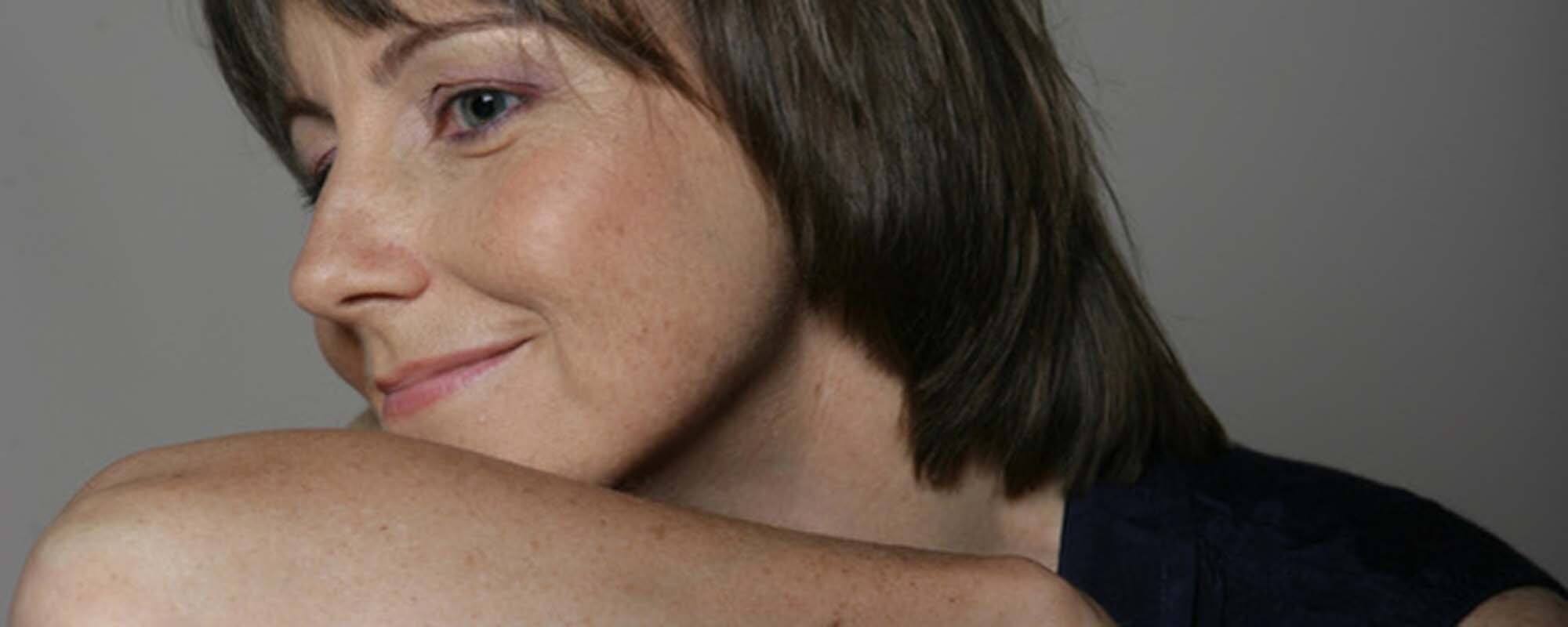 Default Featured Image