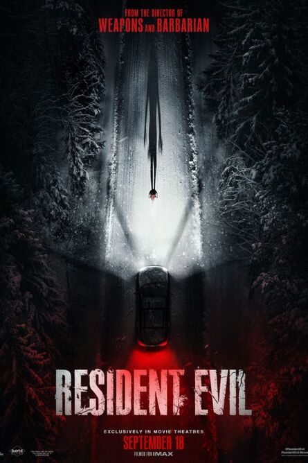 Resident Evil (15)