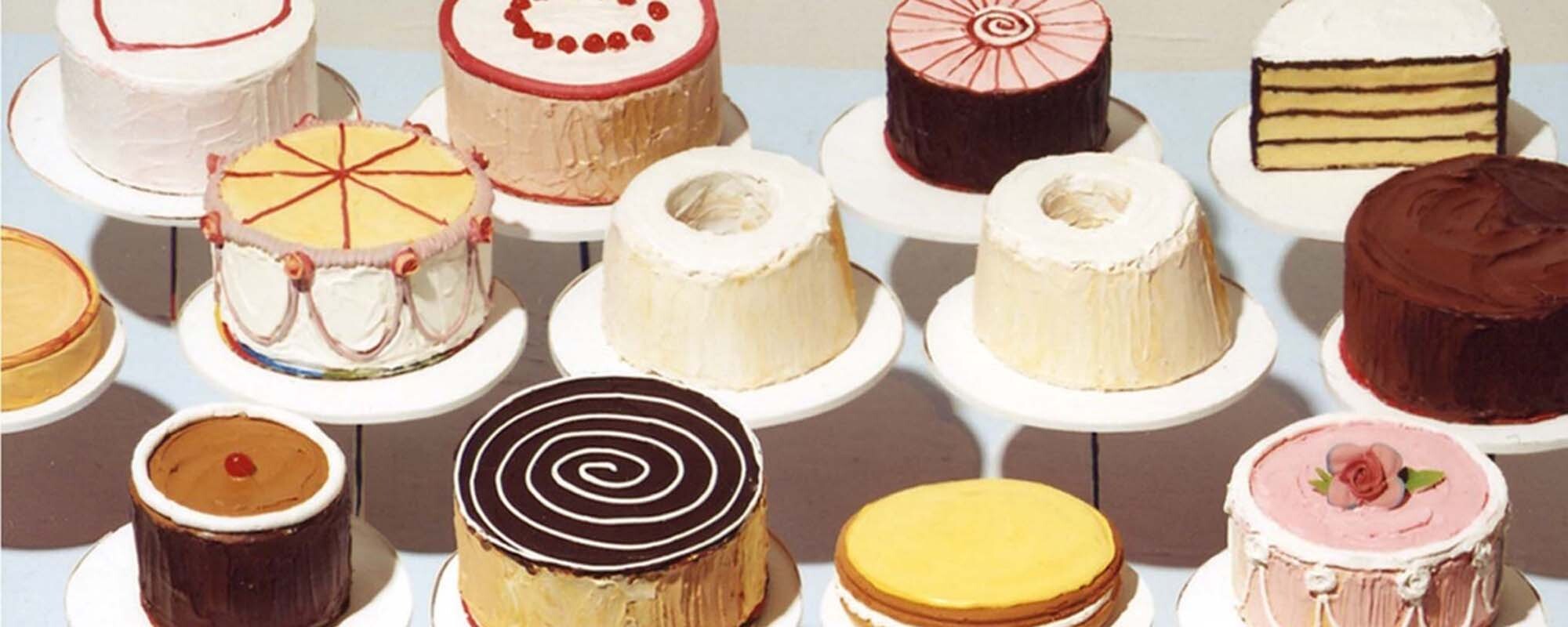 Default Featured Image