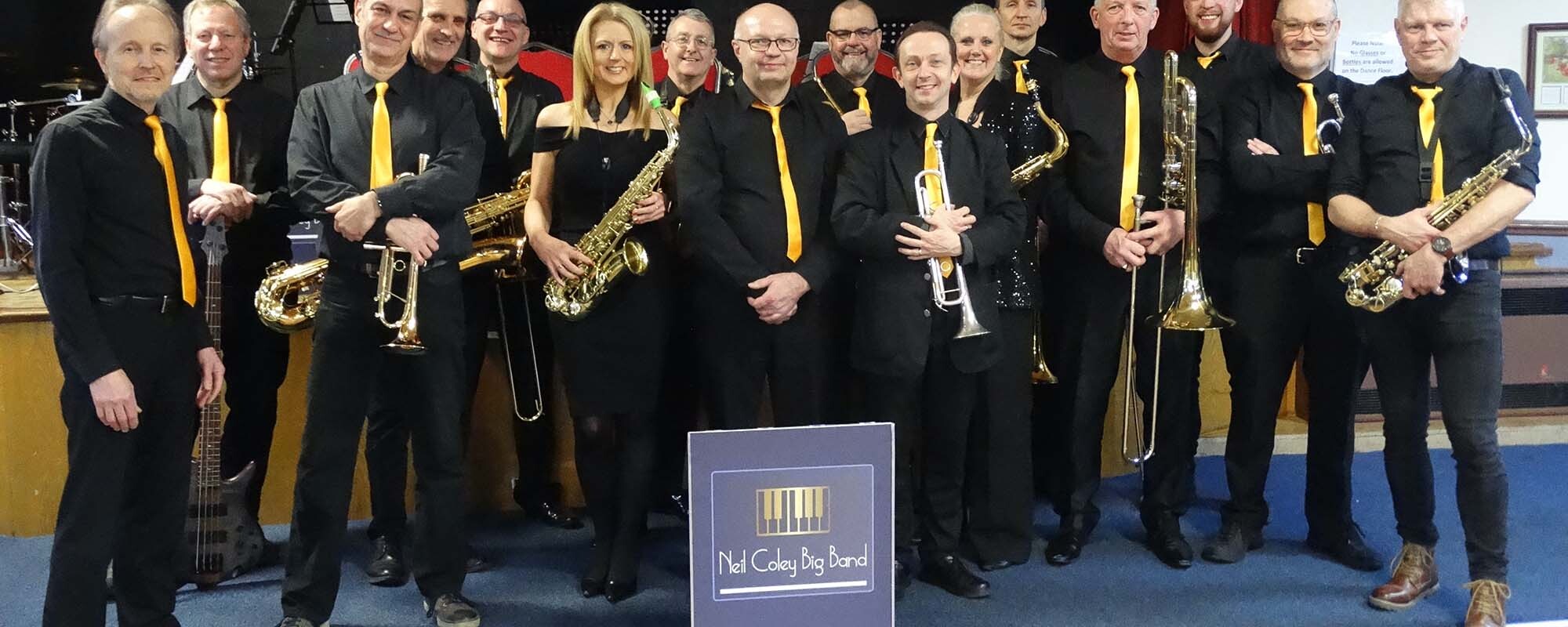 Default Featured Image