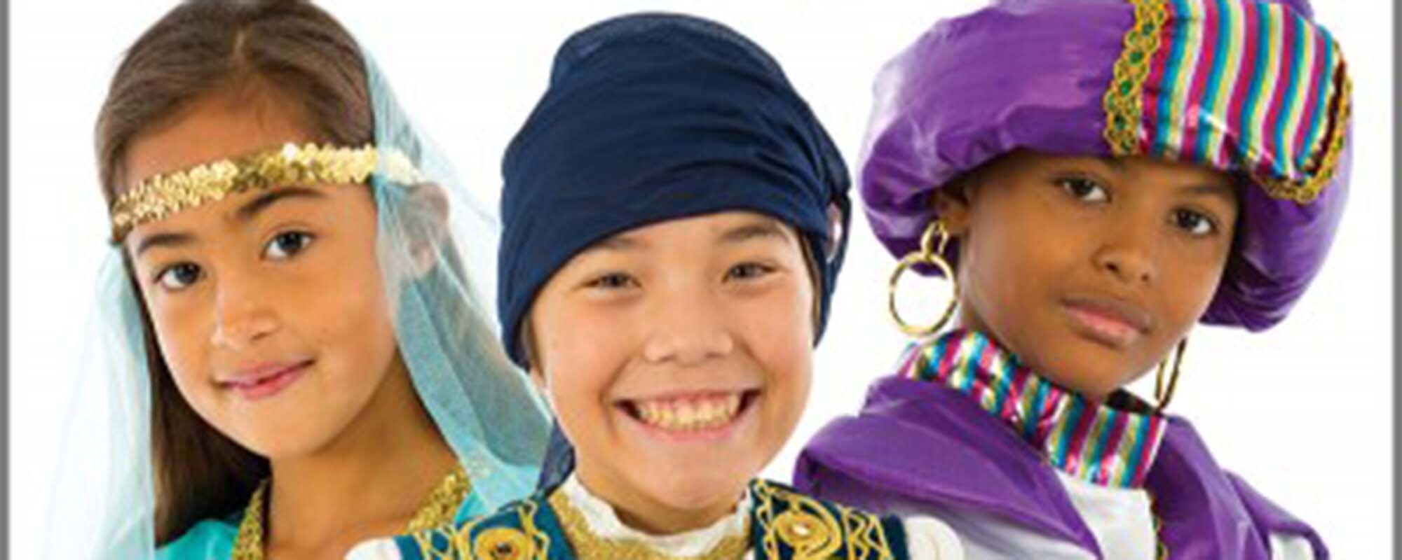 Default Featured Image