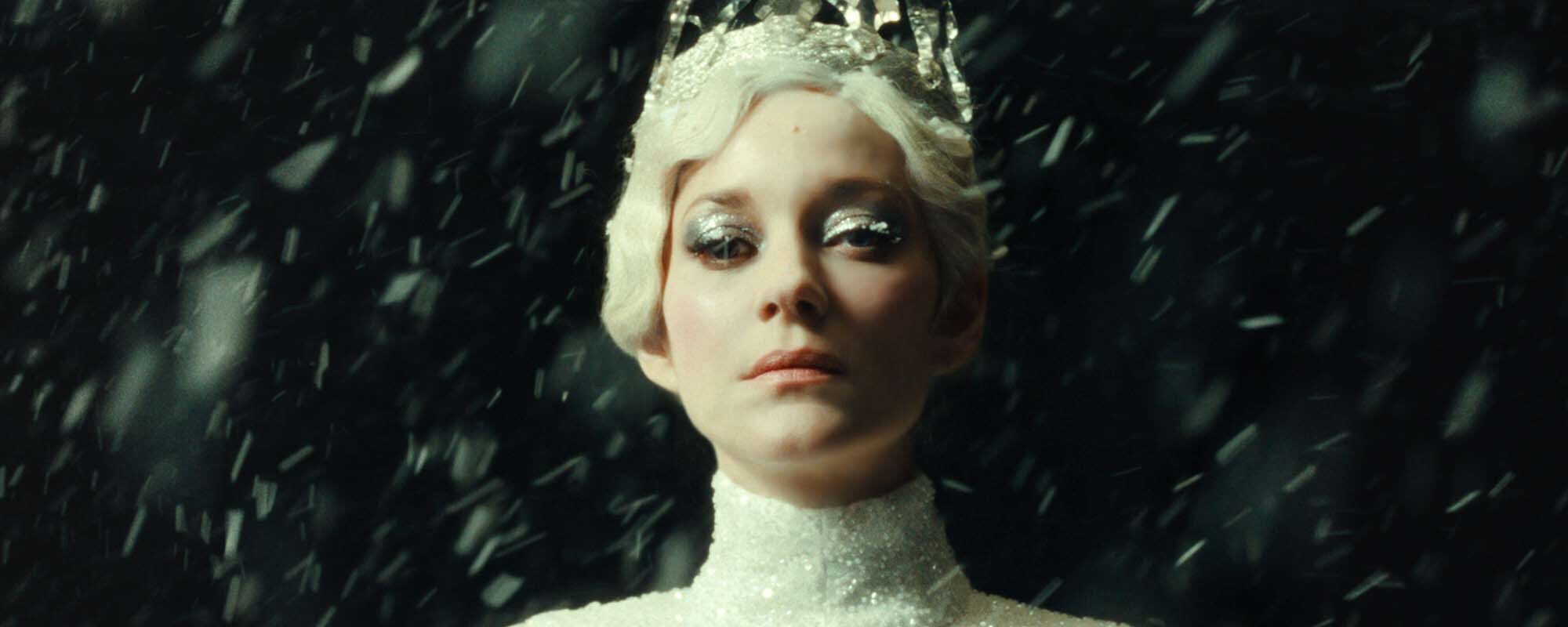 Default Featured Image