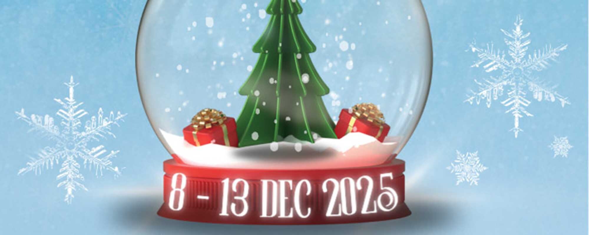 Default Featured Image