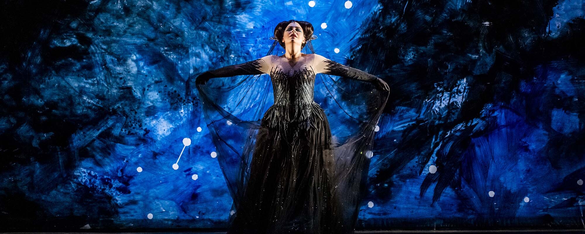 Default Featured Image