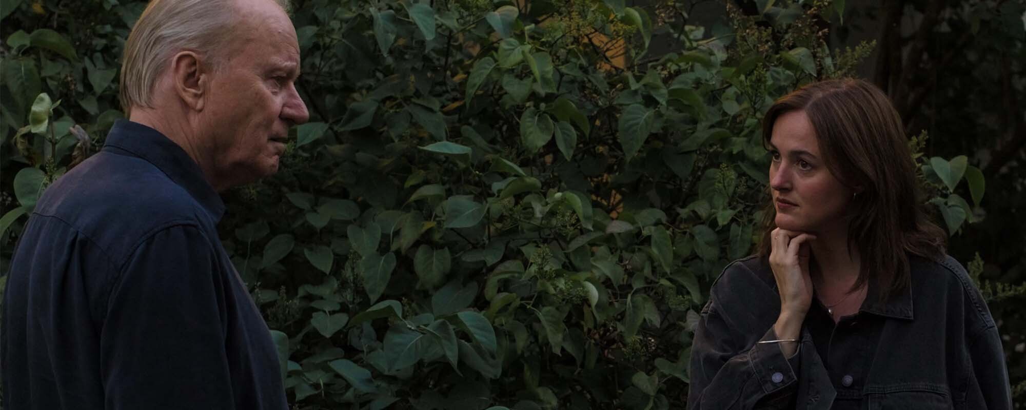 Default Featured Image