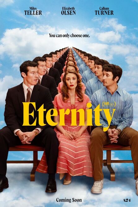  Eternity (15)