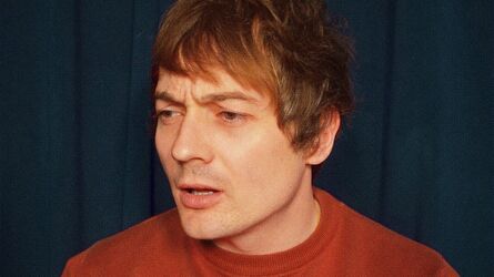 Matt Bragg: Stand Up comic