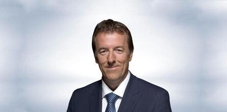An Evening With Matthew Le Tissier
