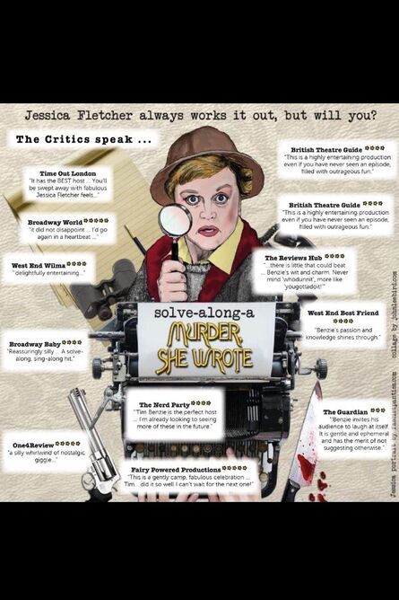  Solve-Along-A-Murder-She-Wrote