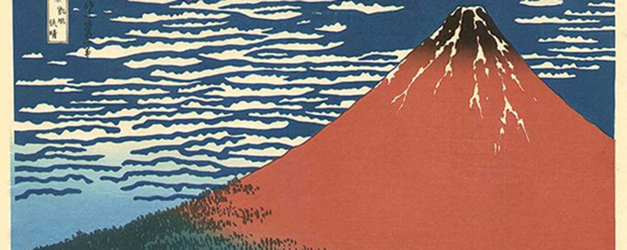 Default Featured Image