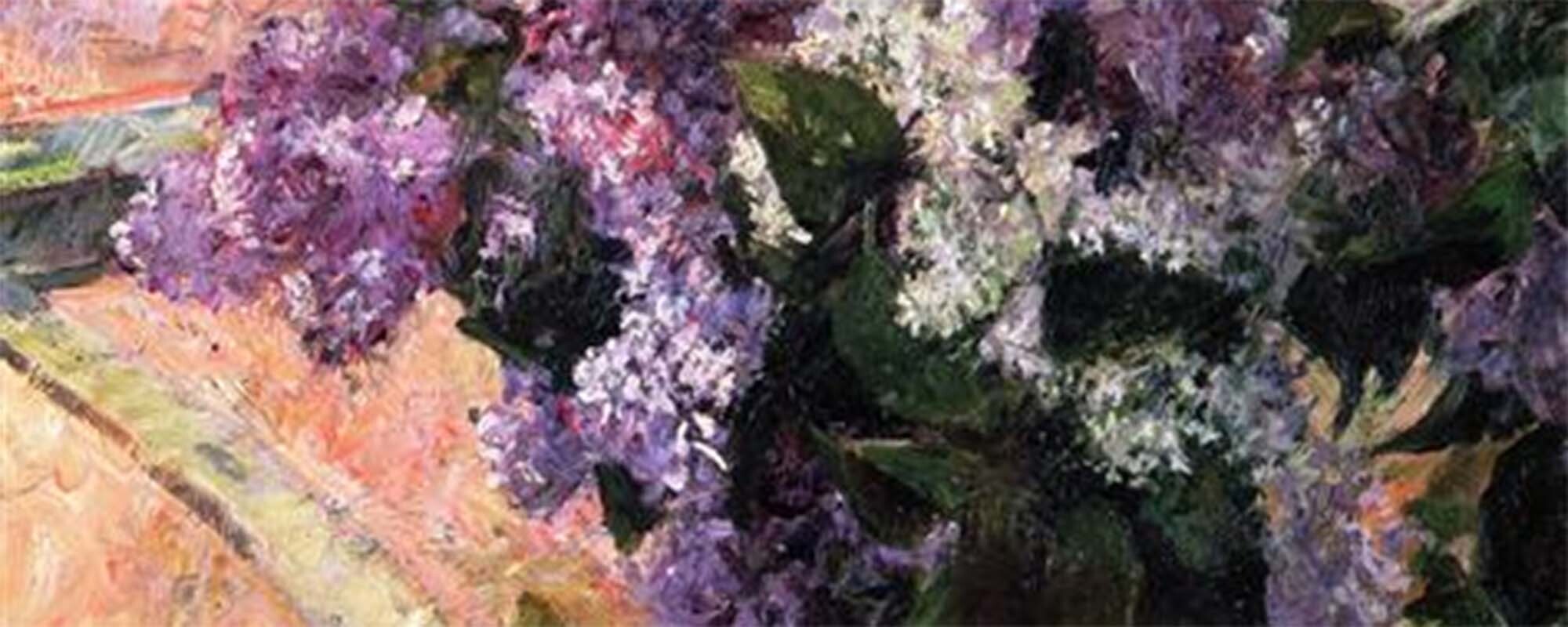 Default Featured Image